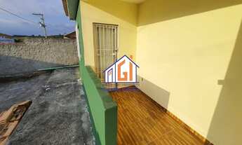 Imagem 2: CASA RESIDENCIAL em ARARUAMA - RJ, Estrada de São Vicente