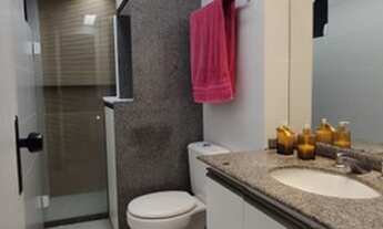 Imagem 7: Flat para venda com 70 metros quadrados Boa Viagem - Recife - PE