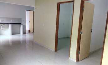 Imagem 4: VENDO CASA REFORMADA