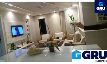 Imagem 4: Ótimo apartamento localizado na Vila Rosalia