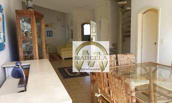 Imagem 3: Casa a venda com 3 dormitórios sendo 2 suítes, 4 vagas - Jardim Acapulco - Guarujá/SP