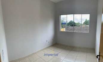 Imagem 4: Qd 229 Lt 08 Casa 6