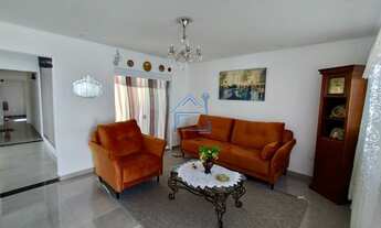 Imagem 3: Sorocaba - Casa Padrão - Jardim Sao Paulo