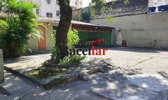 Imagem 6: Rio de Janeiro - Apartamento Padrão - Centro