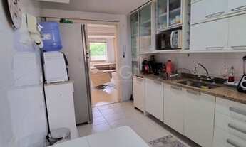 Imagem 7: Porto Alegre - Apartamento Padrão - Higienópolis