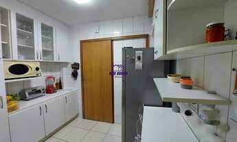 Imagem 7: Cobertura 03 quartos Bairro Castelo