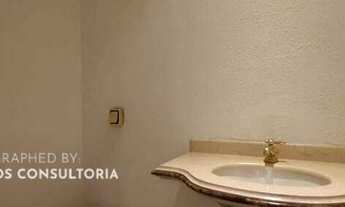 Imagem 4: Apartamento à venda no bairro Tatuapé - São Paulo/SP, Zona Leste