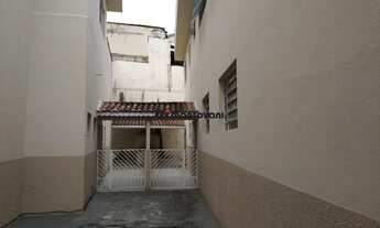 Imagem 2: Casa para aluguel, 2 quartos, 1 vaga, Vila Formosa (Zona Leste) - São Paulo/SP