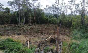 Imagem 6: Jaconé Lote Condomínio