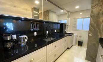 Imagem 6: Apartamento 3 dormitórios à venda Canto Grande Bombinhas/SC