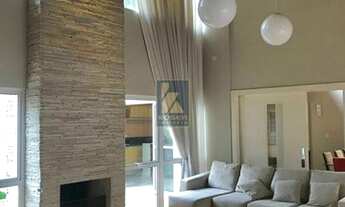 Imagem 6: Casa à venda no bairro Bigorrilho - Curitiba/PR