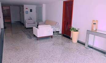 Imagem 5: Apartamento com 2 dorms, Ocian, Praia Grande - R$ 428 mil, Cod: 1770