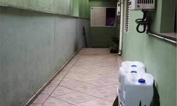 Imagem 6: Térrea Vende - se no Bairro Vila Euro, ótima localização em São Bernardo do campo