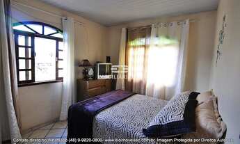 Imagem 5: Casa de 01 dormitório com 2 Kitinetes no bairro Real Parque