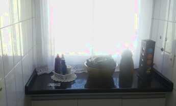 Imagem 5: JARDIM AQUÁRIUS - MARAVILHOSA COBERTURA 3 dorms com 3 suítes, 196 m² por R$ 975.000 - SJCa