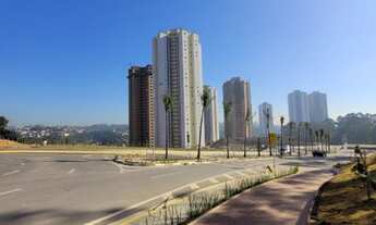 Imagem: APARTAMENTO GRUPO 18