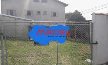 Imagem: Venda - TERRENO RESIDENCIAL - SANTANA