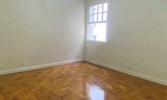 Imagem 2: Apartamento com 1 dorm, Campos Elíseos, São Paulo - R$ 350 mil, Cod: 5049