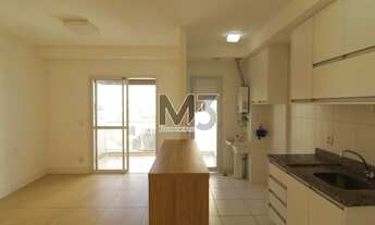 Imagem 2: Apartamento - Taquaral - Campinas