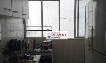 Imagem 4: Apartamento no centro da cidade, 2 quartos de frente, super ensolarado