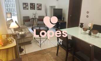 Imagem 2: Rio de Janeiro - Casa Padrão - Vila Isabel