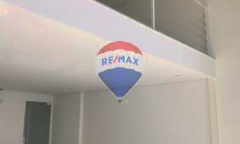 Imagem 6: FLORIANóPOLIS - Conjunto Comercial/Sala - Saco Grande