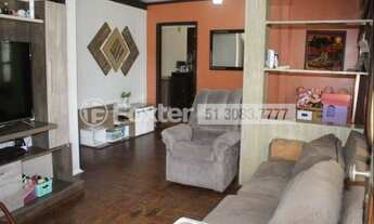 Imagem 2: Porto Alegre - Casa Padrão - Jardim Leopoldina