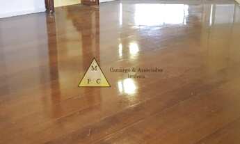 Imagem 3: Apartamento à Venda, 102m², Vila Leopoldina