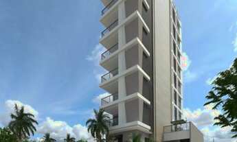 Imagem 4: Saint Antoine Apartamento a Venda Praia Brava Itajai