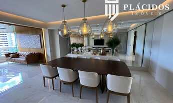 Imagem 4: Salvador - Apartamento Padrão - Horto Florestal