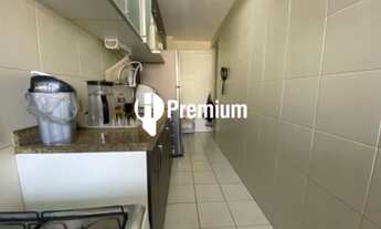 Imagem 5: Condomínio Nova Barra