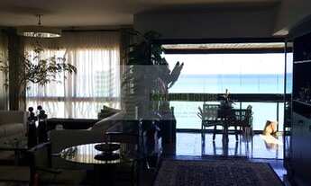 Imagem 4: Cobertura para Venda em Recife, Boa Viagem, 5 dormitórios, 4 suítes, 2 banheiros, 6 vagas