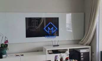 Imagem 5: APARTAMENTO RESIDENCIAL em SÃO PAULO - SP, IPIRANGA