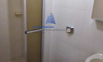 Imagem 7: Apartamento Padrão para Venda em Trindade Florianópolis-SC - 584