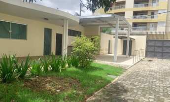 Imagem 3: São José dos Campos - Imovel Comercial - Jardim Aquárius