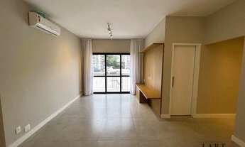 Imagem: Apartamento com 1 dormitório, 75 m²