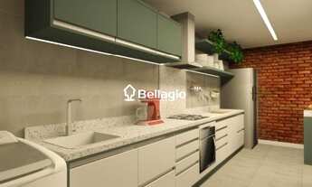 Imagem 6: Apartamento 2 dormitórios à venda Camobi Santa Maria/RS