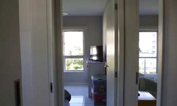 Imagem 4: Apartamento para venda possui 72 metros quadrados com 2 quartos em Andaraí - Rio de Janeir