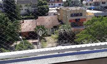 Imagem 7: PORTO ALEGRE - Apartamento Padrão - Chácara das Pedras