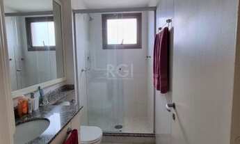 Imagem 6: Porto Alegre - Apartamento Padrão - Higienópolis