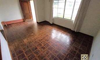 Imagem 7: Residencia Comercial - R Andre Zanetti, 227 - Vista Alegre - Curitiba - PR