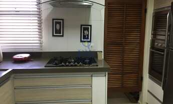 Imagem 7: Apartamento - Chácara Primavera - Campinas