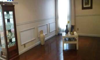 Imagem 7: Apartamento Duplex Residencial à venda, Centro, Itajaí -