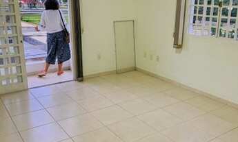 Imagem 5: Casa sobrado Casa com 4 dormitórios