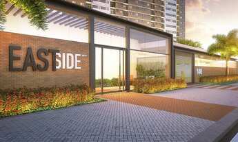 Imagem 3: Méier - 3 quartos 1 suíte 1 vaga