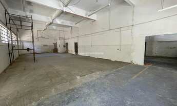 Imagem 2: Loja para aluguel, Recife - Recife/PE