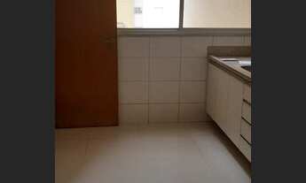 Imagem 6: Cuiabá - Apartamento Padrão - Jardim Aclimação
