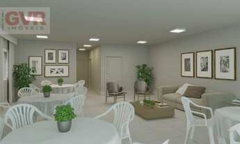 Imagem 7: Montreal Residencial- Parque Monjolo - Cotia/SP