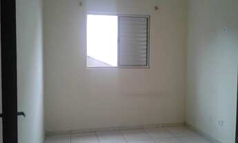 Imagem 3: Apto de 1 quarto, Sala, BWC e Cozinha