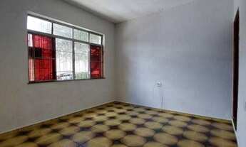 Imagem 4: Casa com 3 dormitórios à venda, 138 m² - Vila Arens - Jundiaí/SP